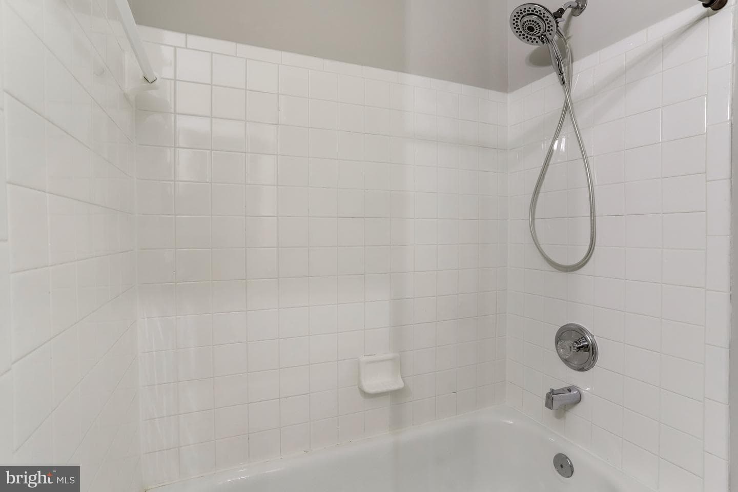 2424 North Hampton Drive Drive photo 43