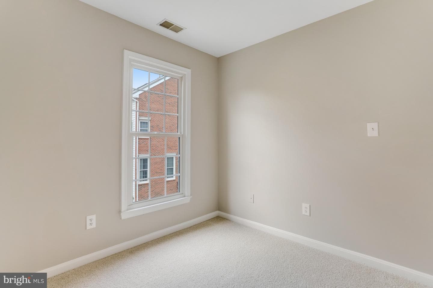 2424 North Hampton Drive Drive photo 49