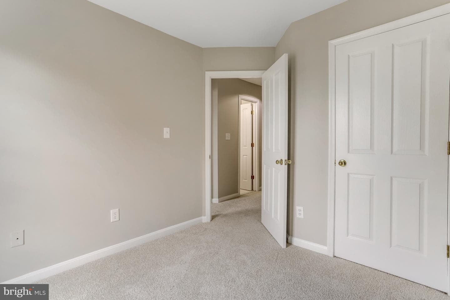 2424 North Hampton Drive Drive photo 50