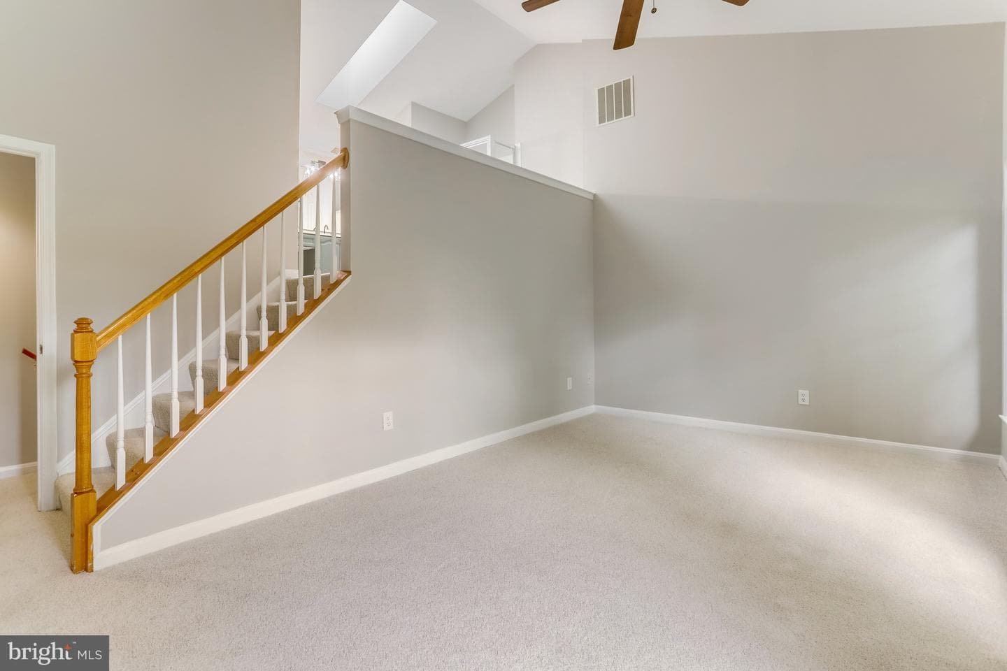 2424 North Hampton Drive Drive photo 55