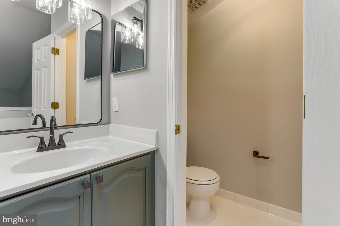 2424 North Hampton Drive Drive photo 64