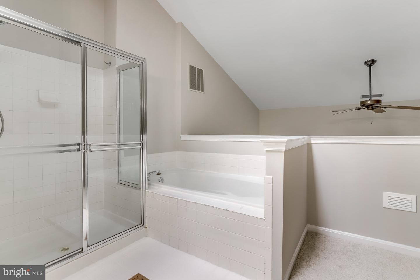 2424 North Hampton Drive Drive photo 65