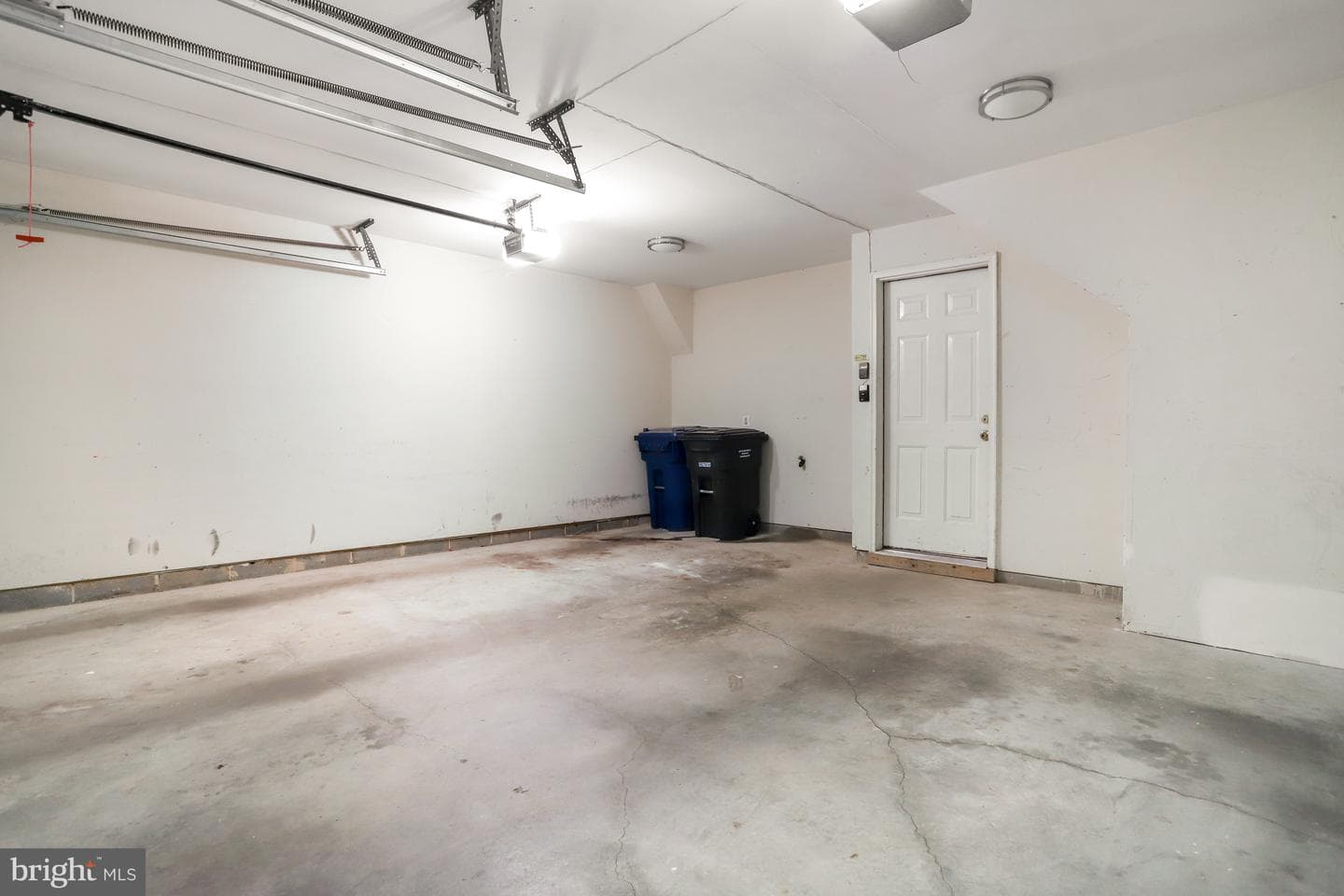 2424 North Hampton Drive Drive photo 80