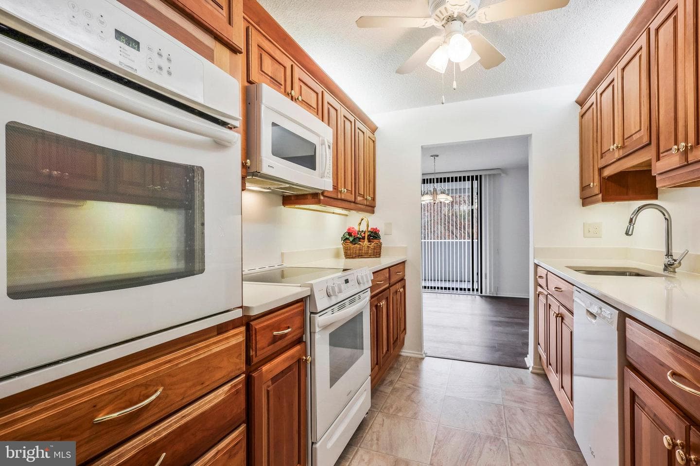 6101 Edsall Road #712 photo 10