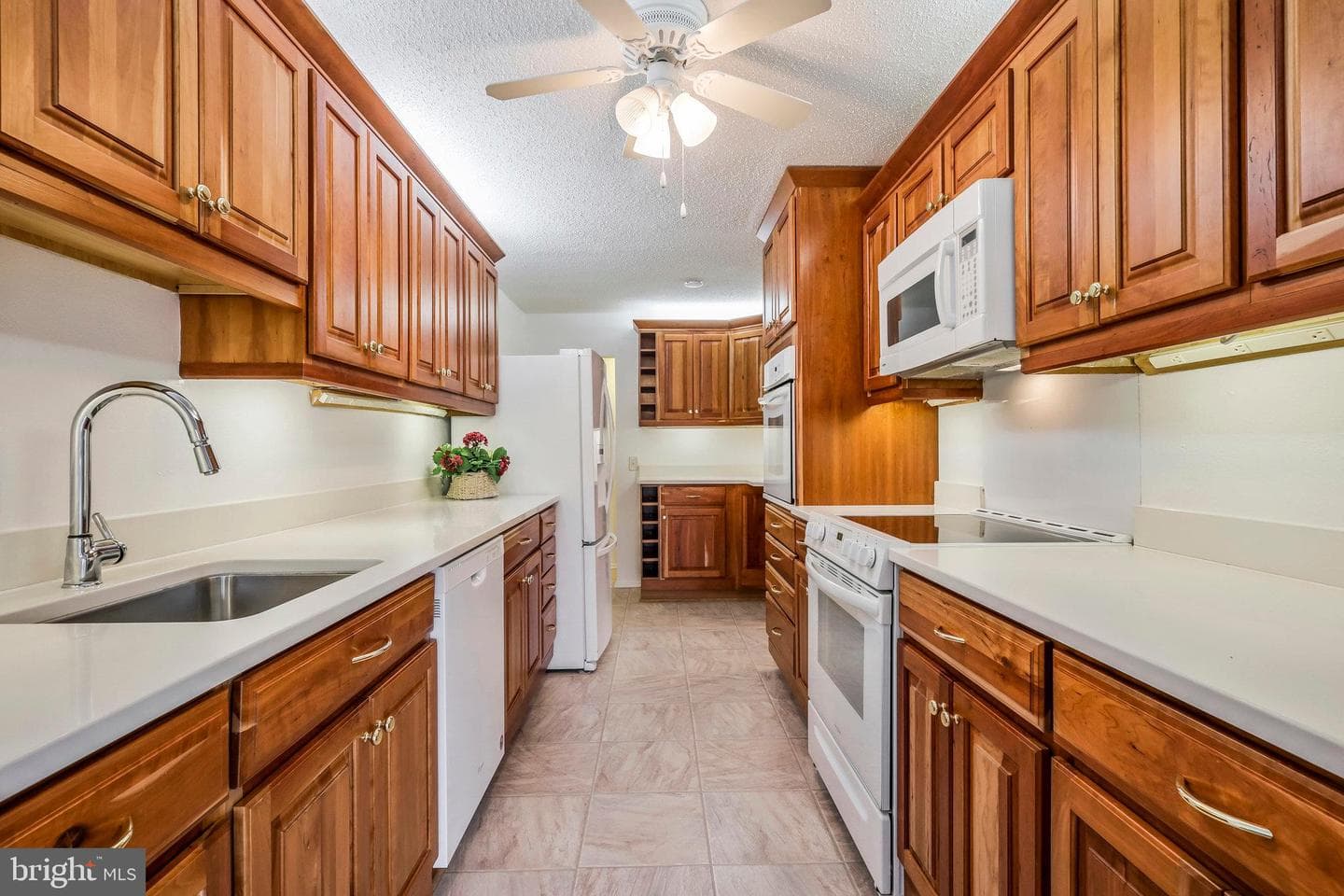 6101 Edsall Road #712 photo 11