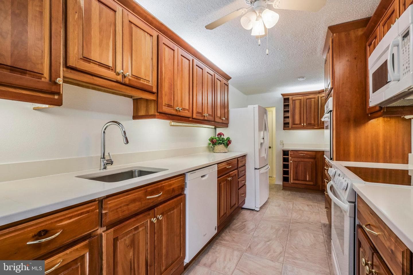 6101 Edsall Road #712 photo 12