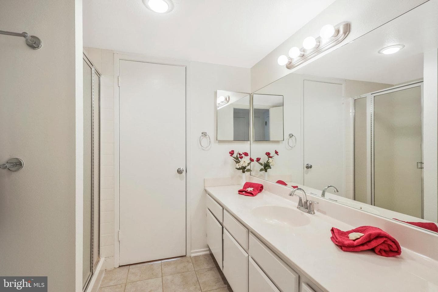 6101 Edsall Road #712 photo 16