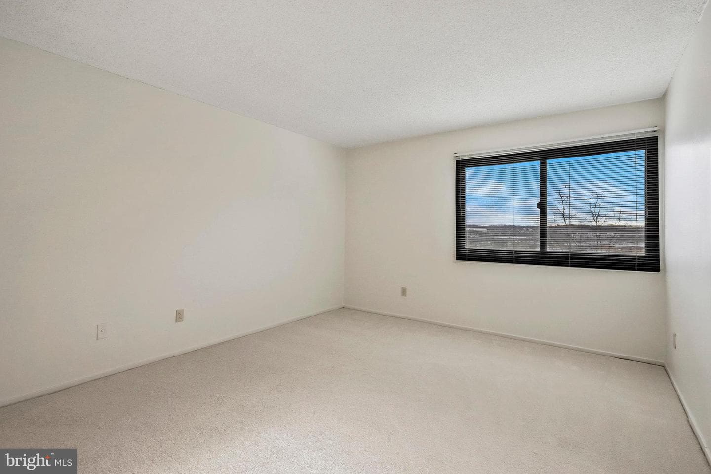 6101 Edsall Road #712 photo 19