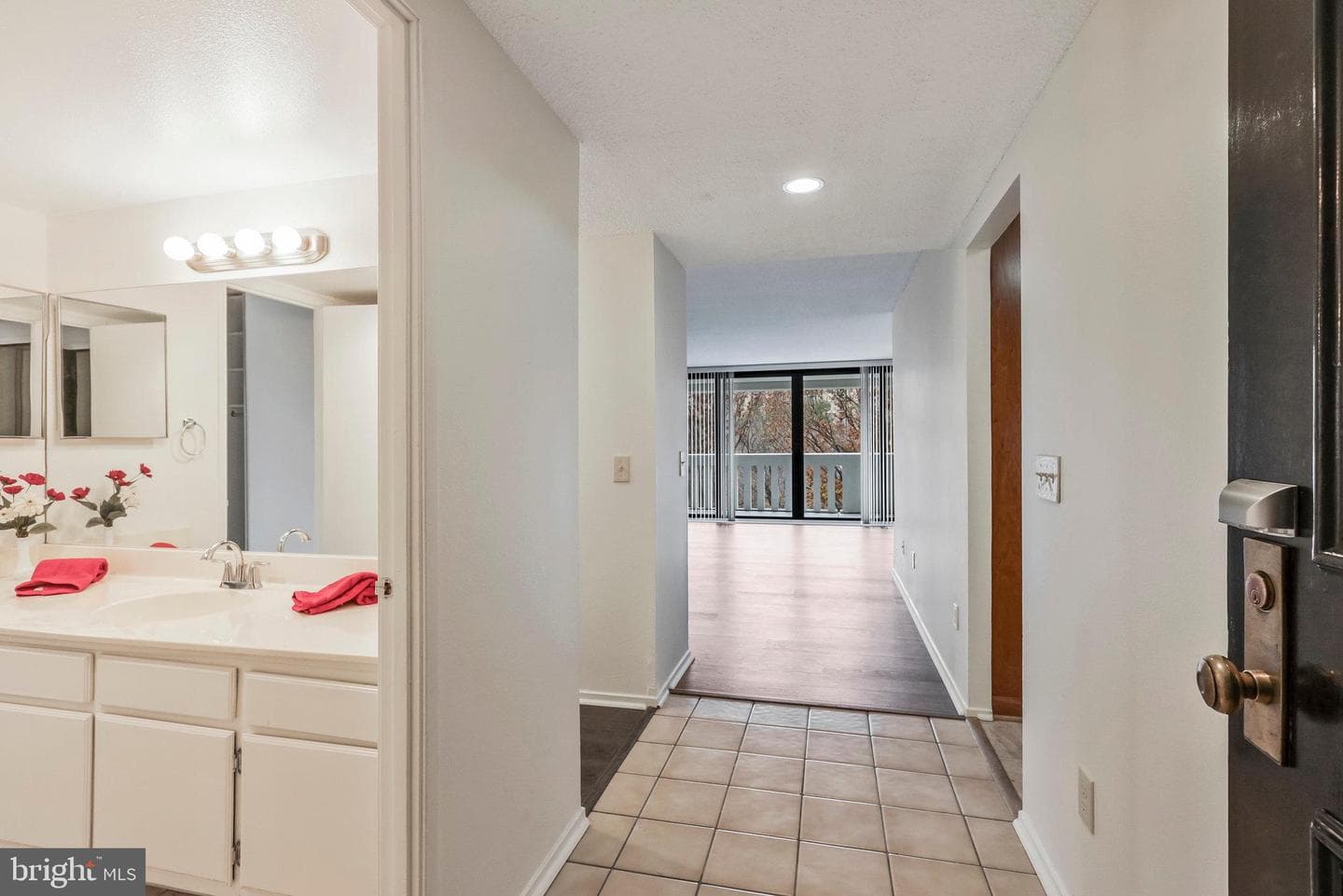 6101 Edsall Road #712 photo 2