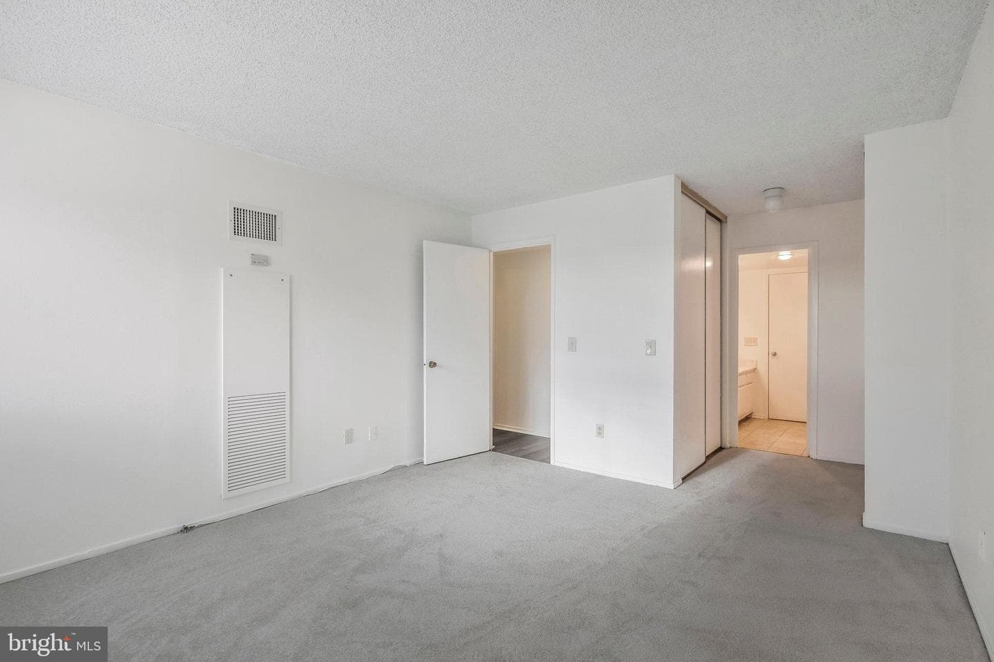 6101 Edsall Road #712 photo 21