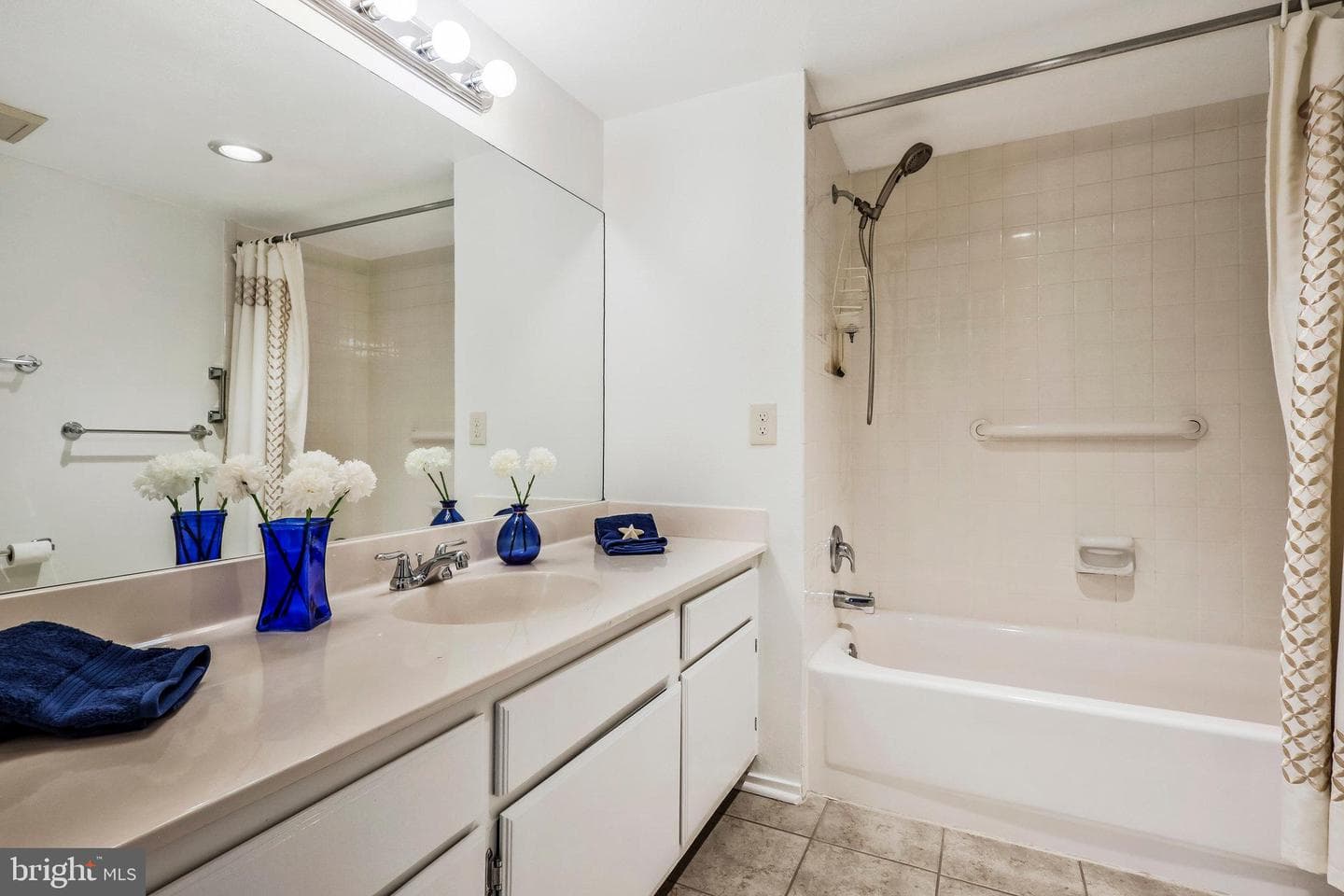 6101 Edsall Road #712 photo 22