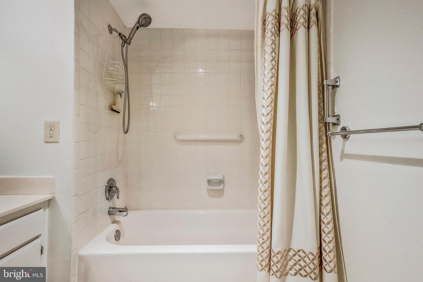 6101 Edsall Road #712 photo 23
