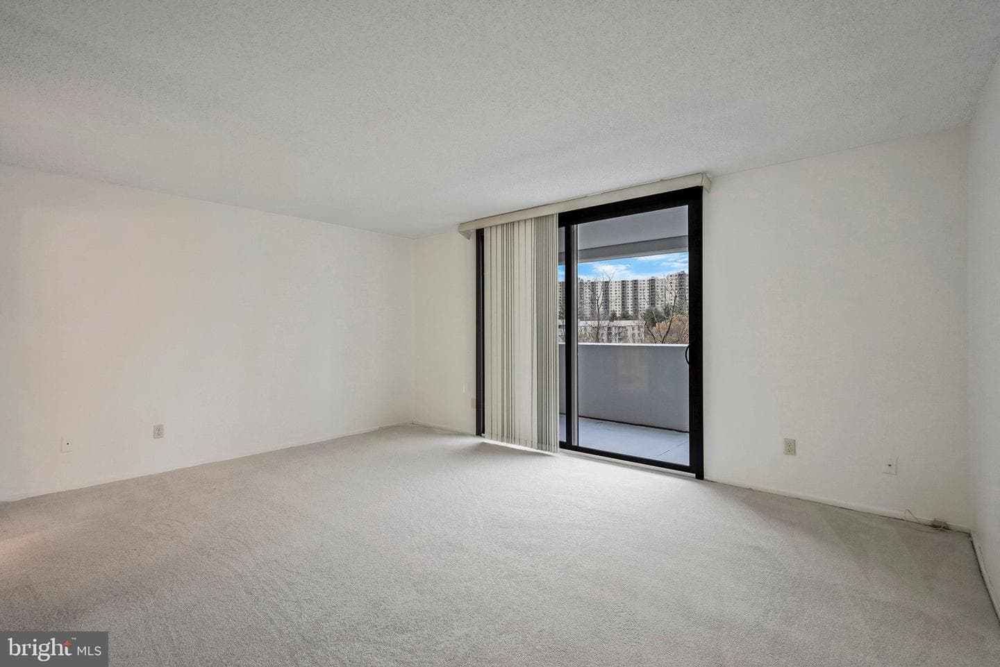 6101 Edsall Road #712 photo 24