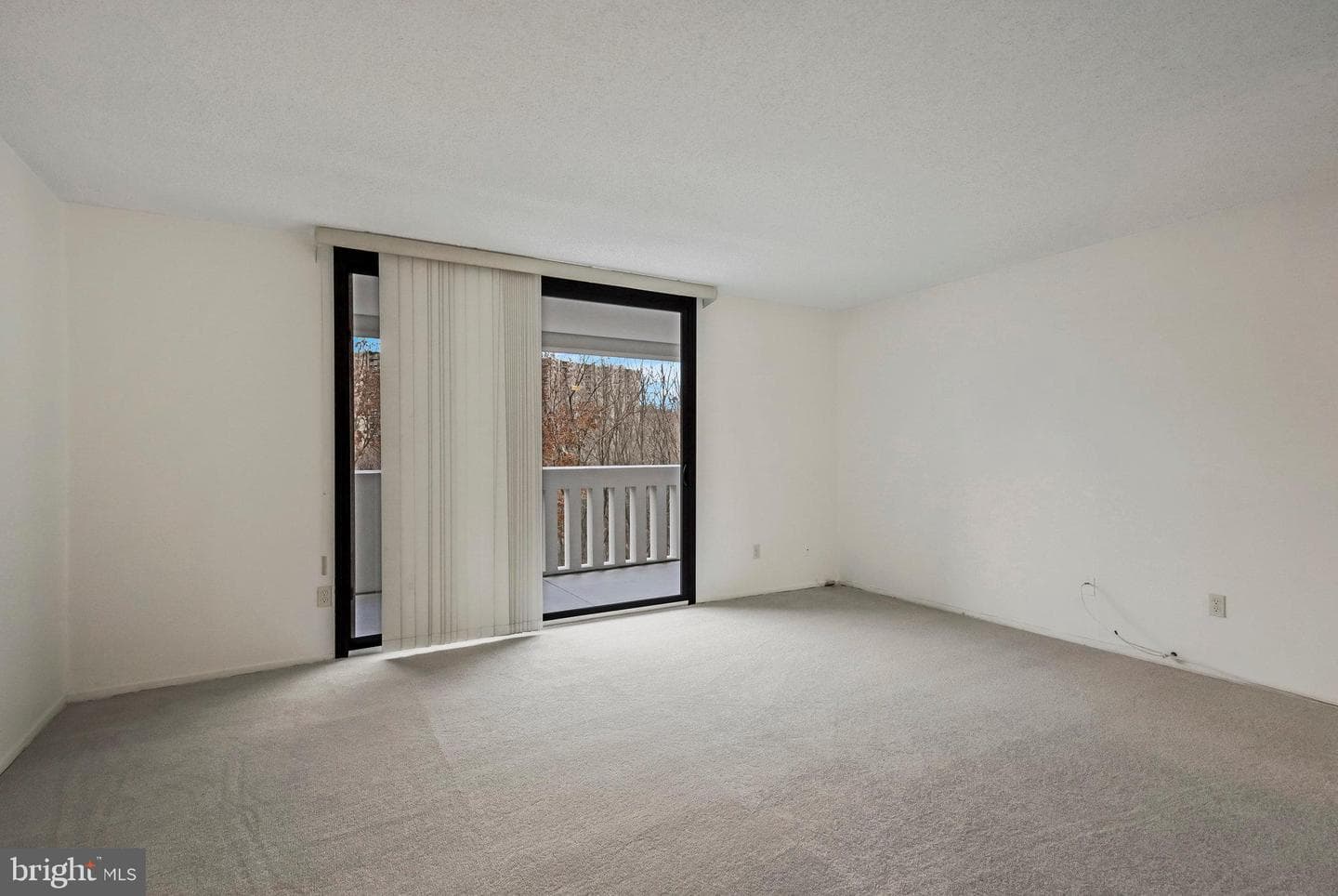 6101 Edsall Road #712 photo 26