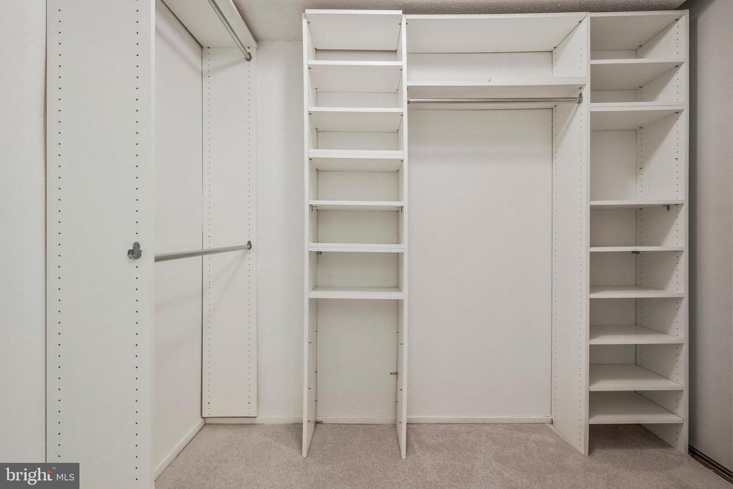 6101 Edsall Road #712 photo 27
