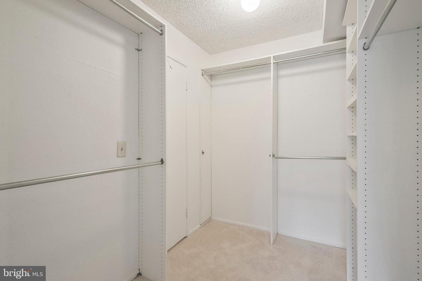 6101 Edsall Road #712 photo 28