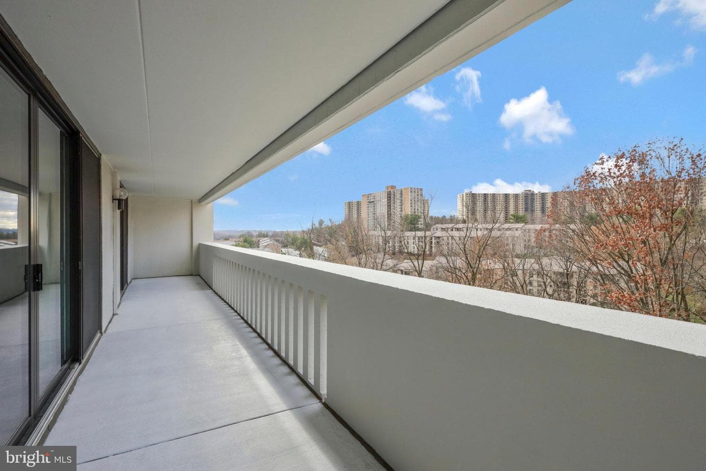 6101 Edsall Road #712 photo 29