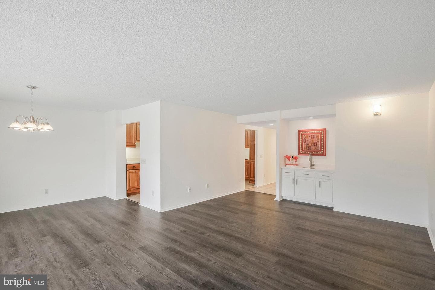 6101 Edsall Road #712 photo 7