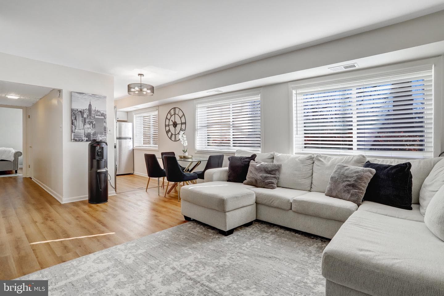 3330 S 28th Street #204 photo 17