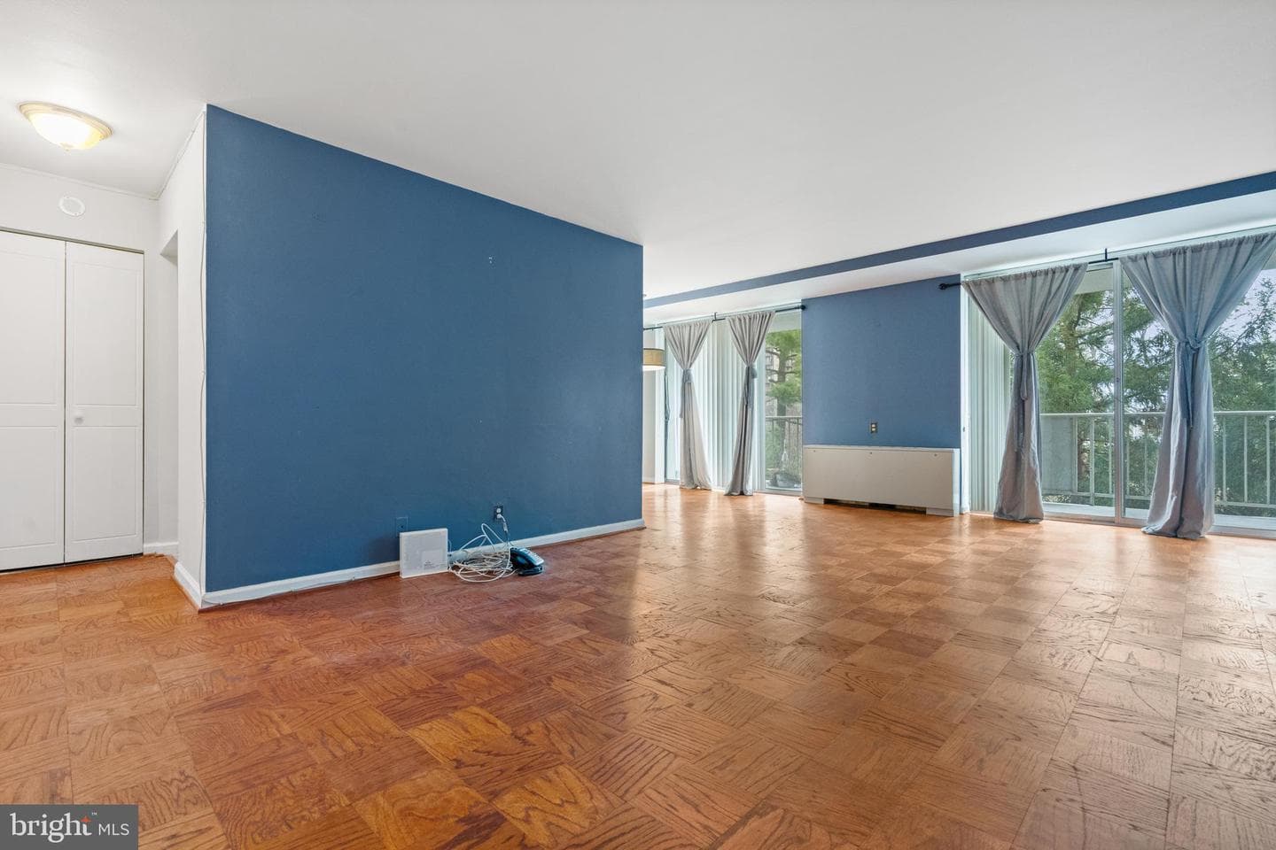 301 N Beauregard Street N #303 photo 4