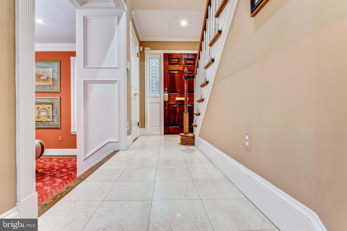 303 S Union Street photo 15