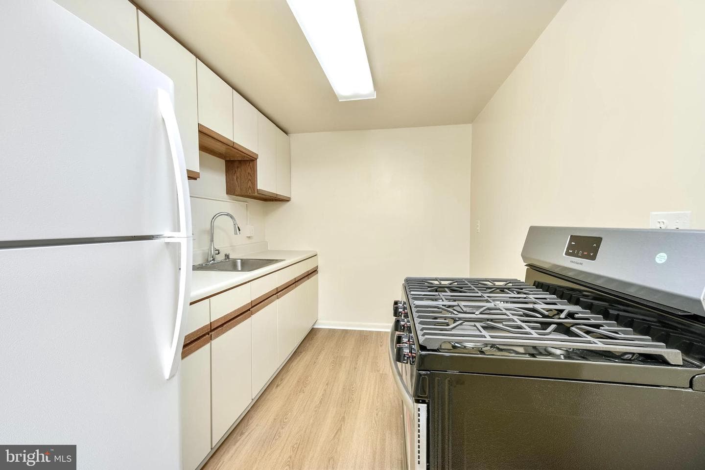 4600 Duke Street #424 photo 2