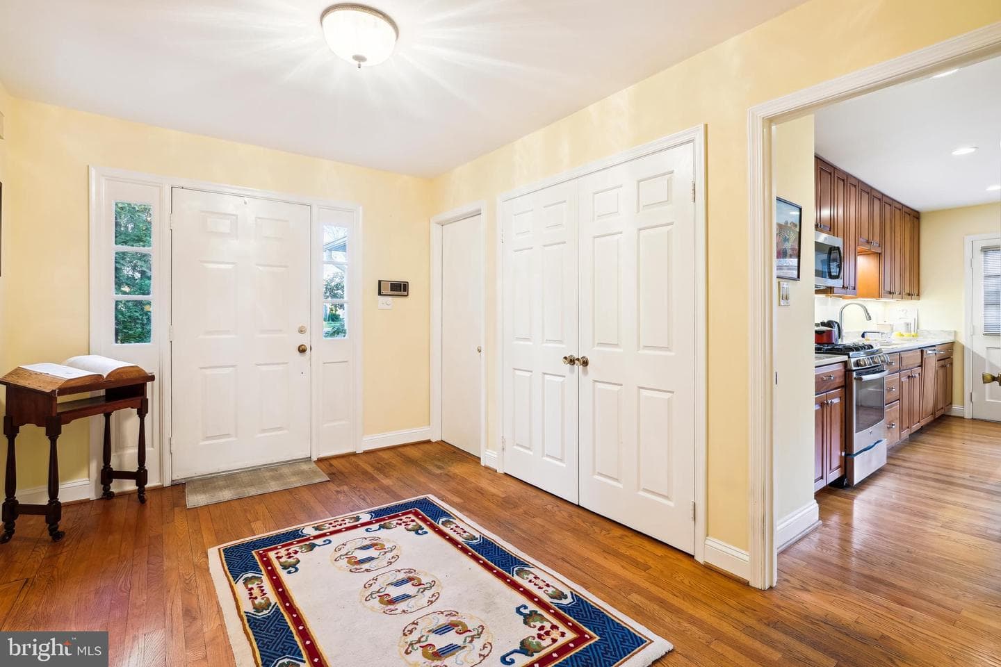 4036 Ellicott Street photo 2