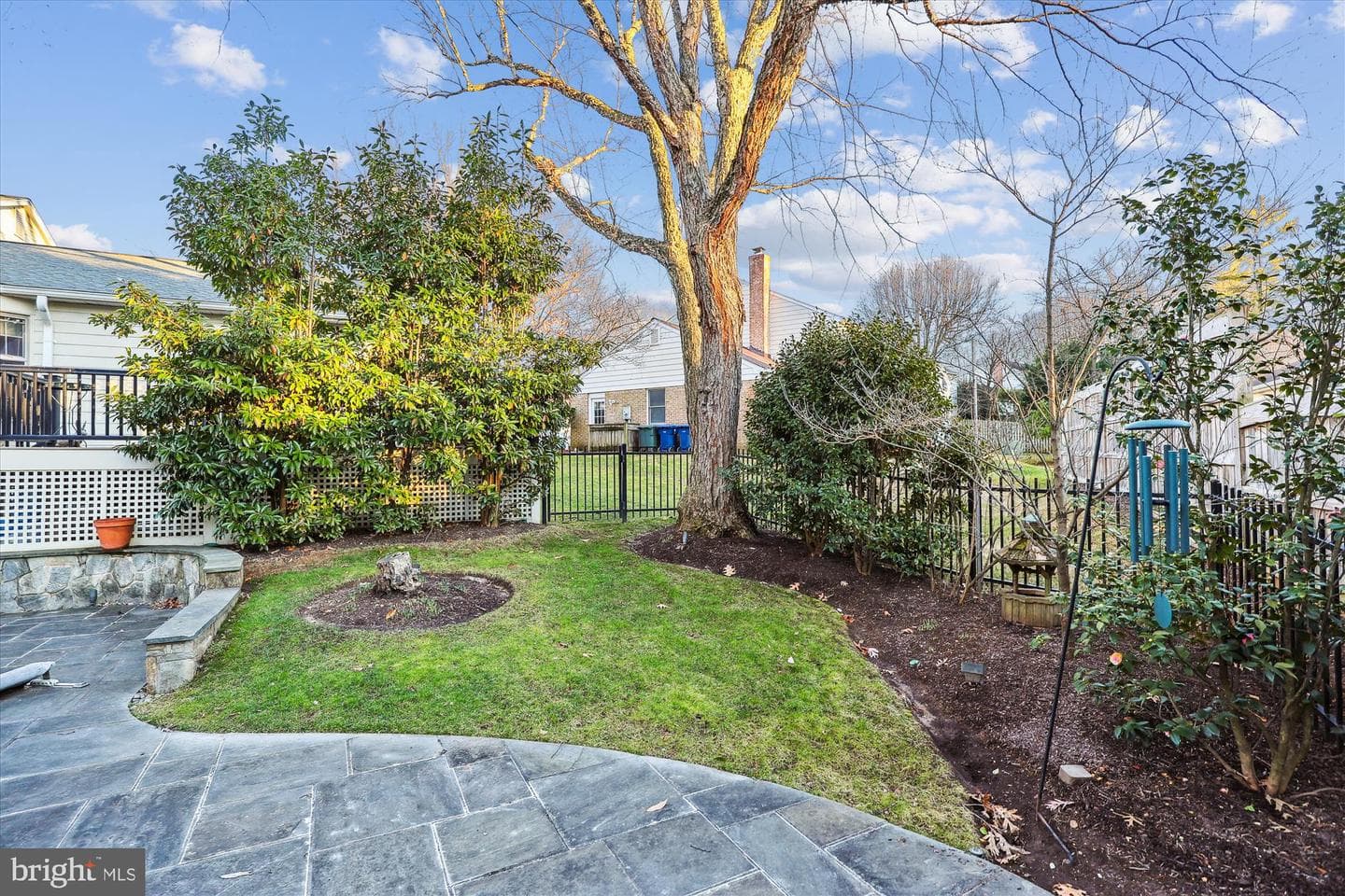 4036 Ellicott Street photo 39