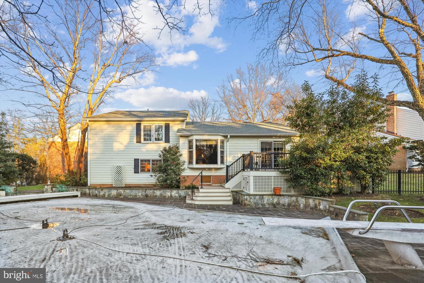 4036 Ellicott Street photo 52