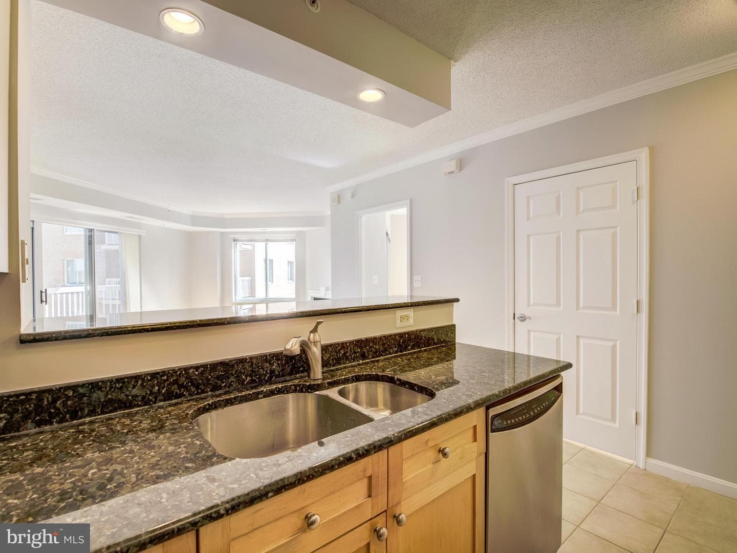 3101 N Hampton Drive #917 photo 21