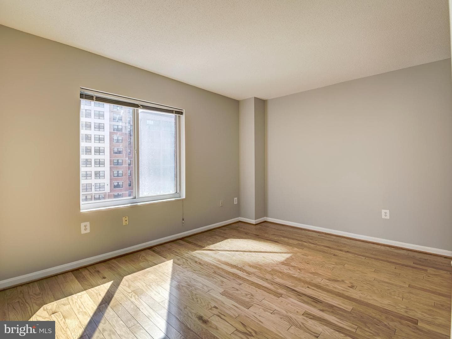 3101 N Hampton Drive #917 photo 29