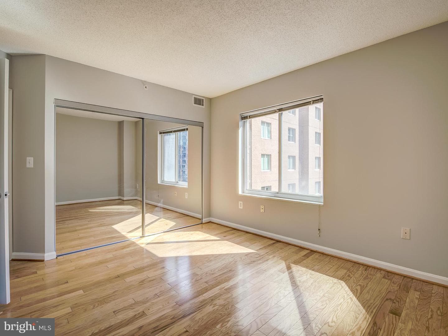 3101 N Hampton Drive #917 photo 32