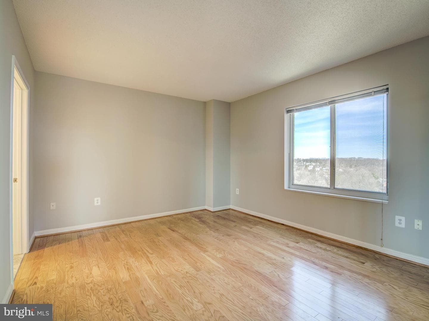 3101 N Hampton Drive #917 photo 36