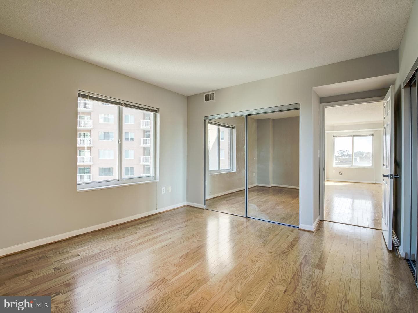 3101 N Hampton Drive #917 photo 39
