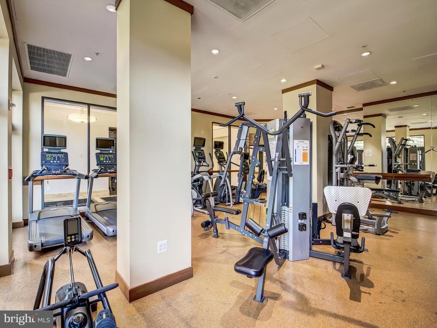 3101 N Hampton Drive #917 photo 65