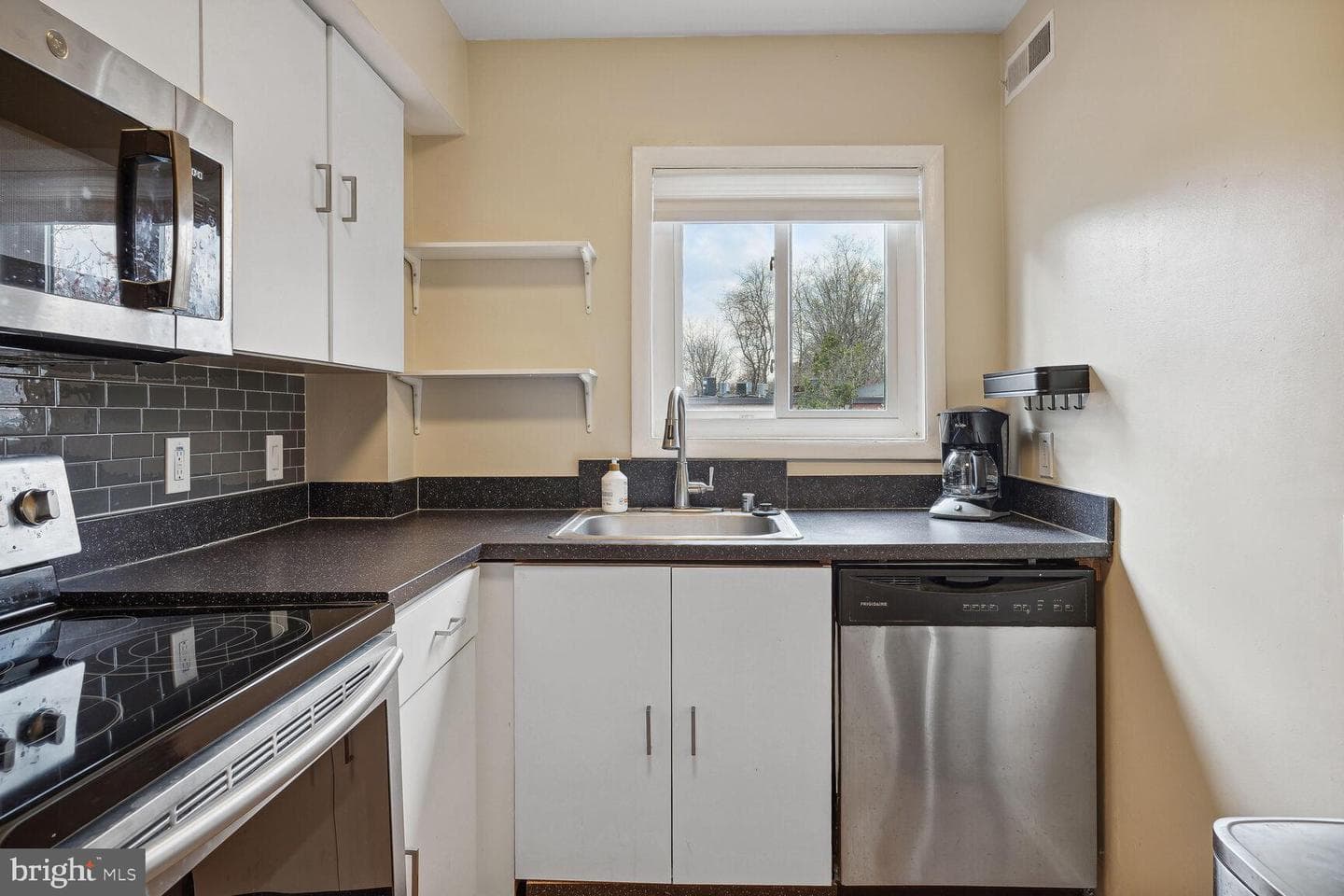 3310 S 28th Street #403 photo 10