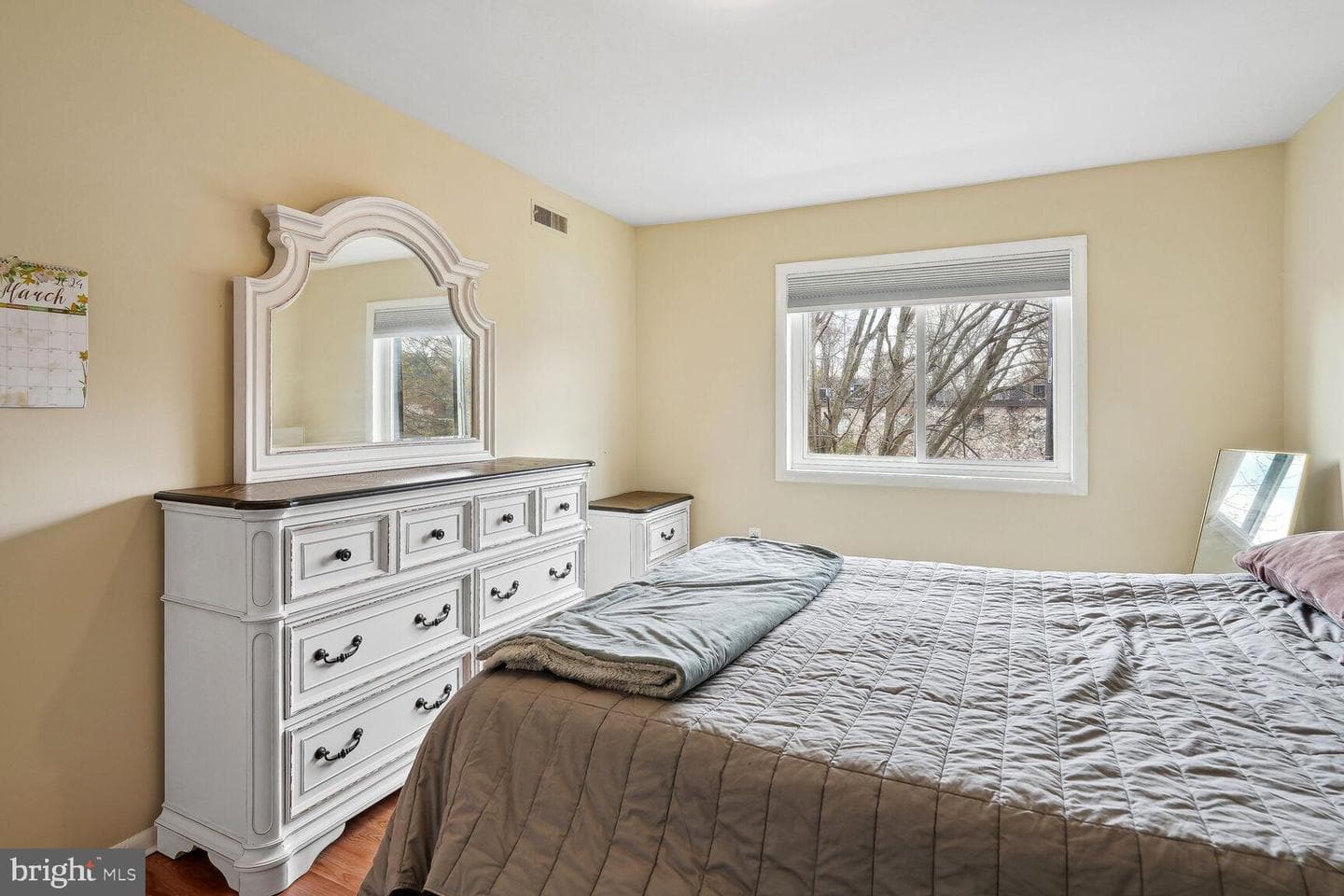 3310 S 28th Street #403 photo 11