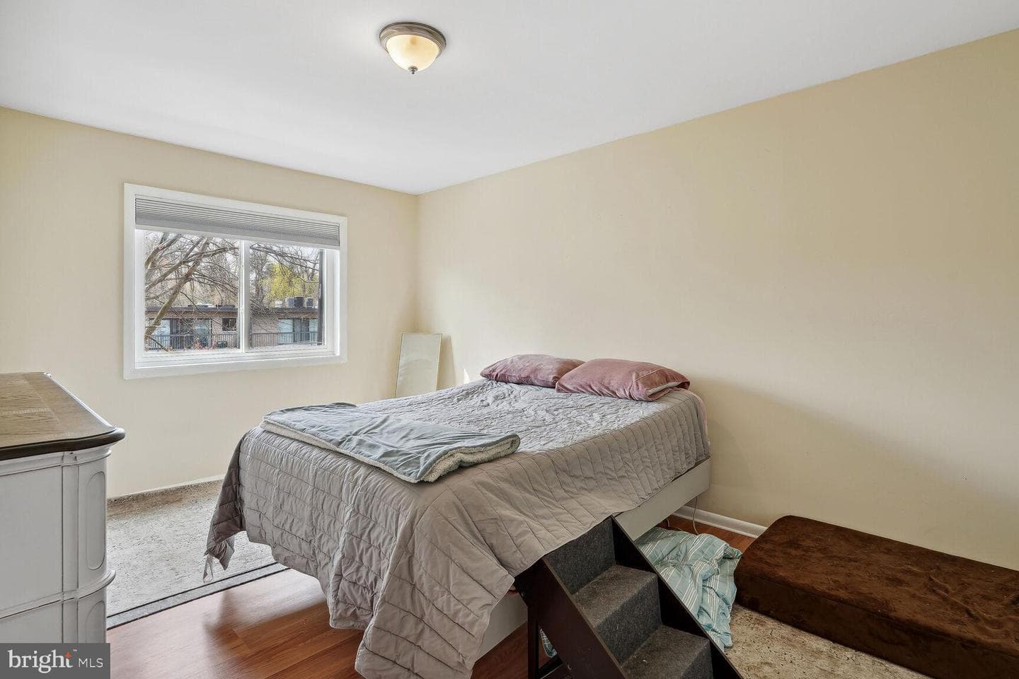 3310 S 28th Street #403 photo 12