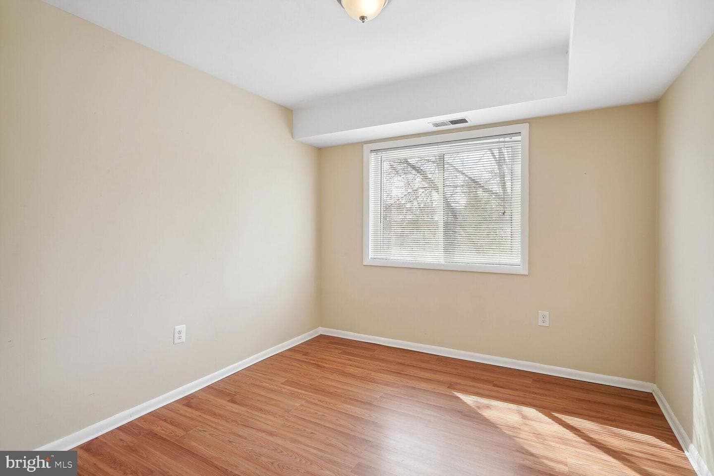 3310 S 28th Street #403 photo 14