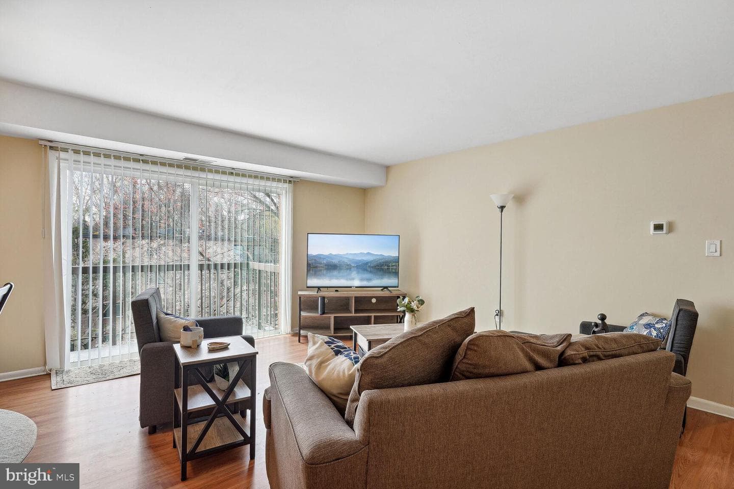 3310 S 28th Street #403 photo 4