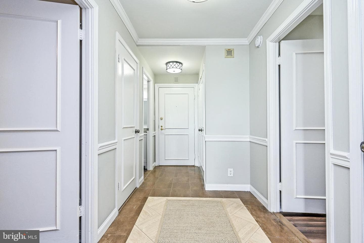 1250 S Washington Street #407 photo 11