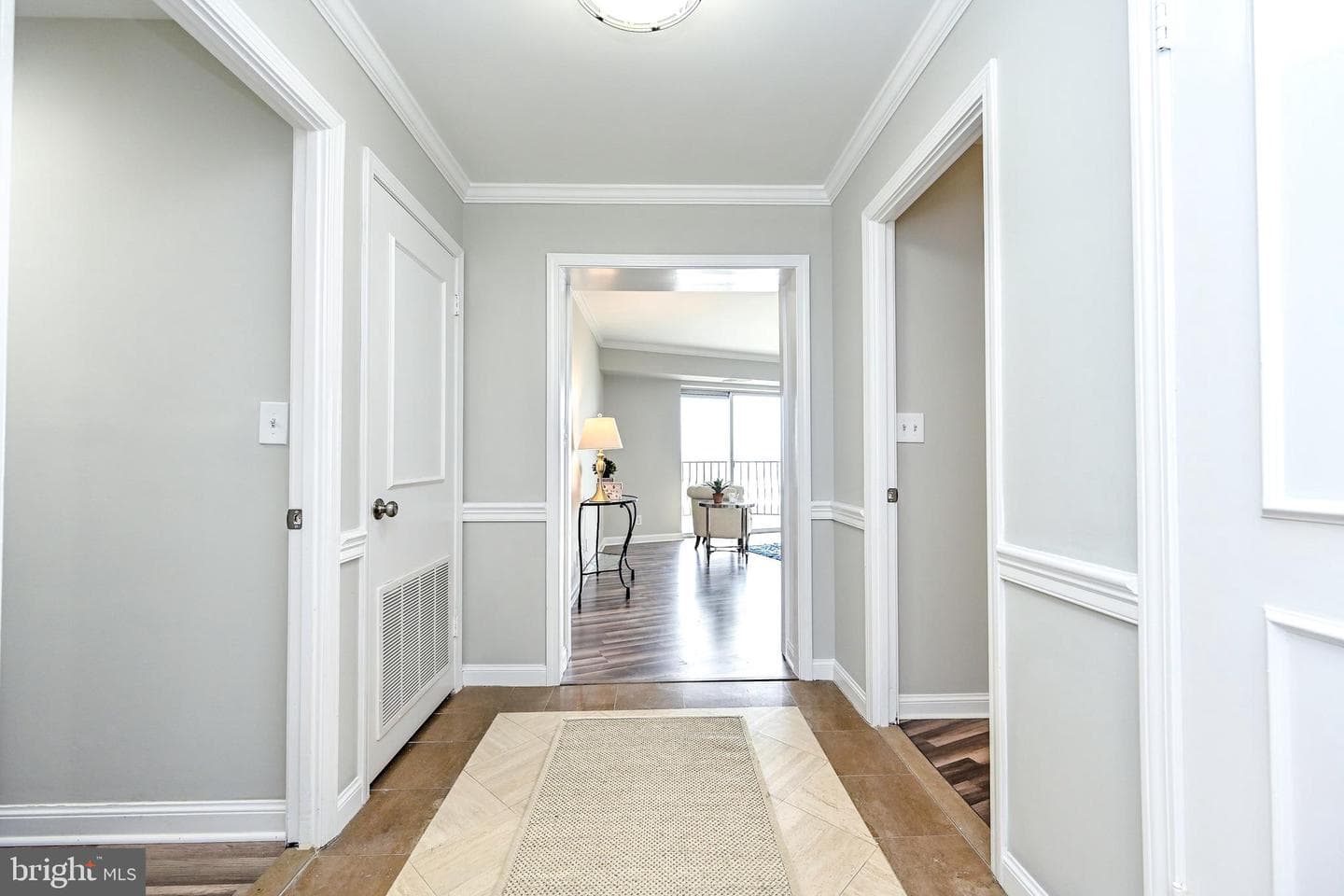 1250 S Washington Street #407 photo 12
