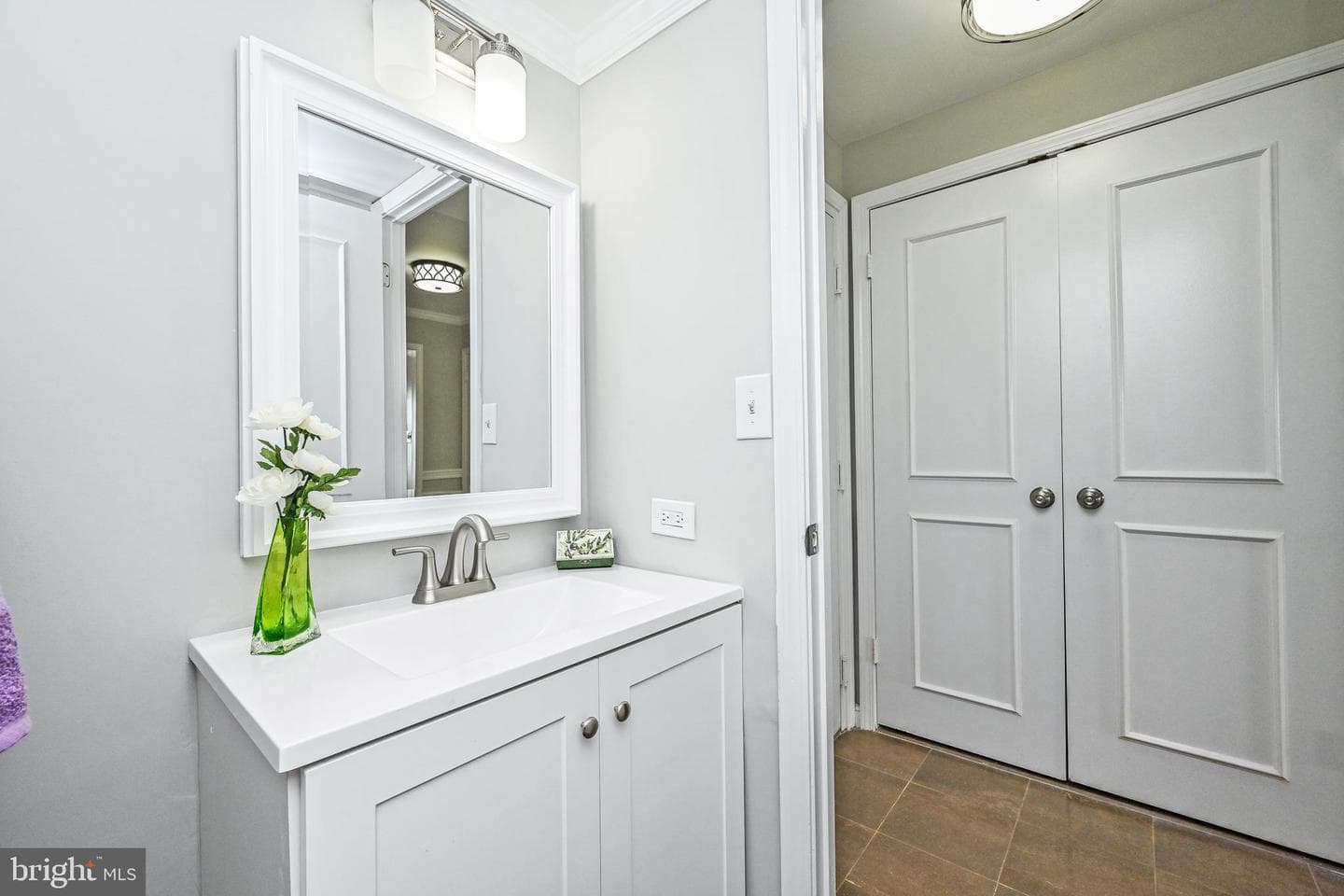 1250 S Washington Street #407 photo 13