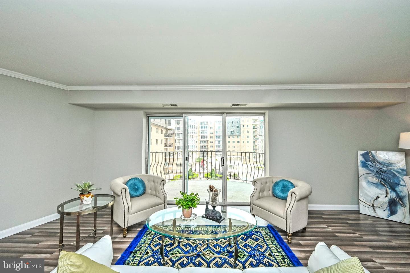 1250 S Washington Street #407 photo 17
