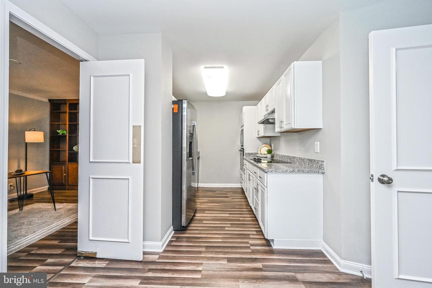 1250 S Washington Street #407 photo 21