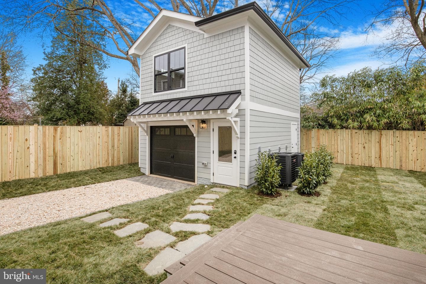 1 E Uhler Avenue photo 68