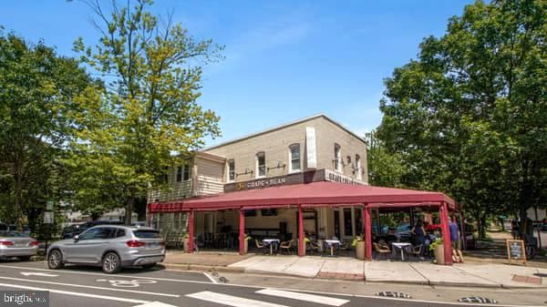 1 E Uhler Avenue photo 93