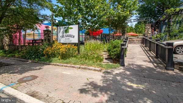 1 E Uhler Avenue photo 94