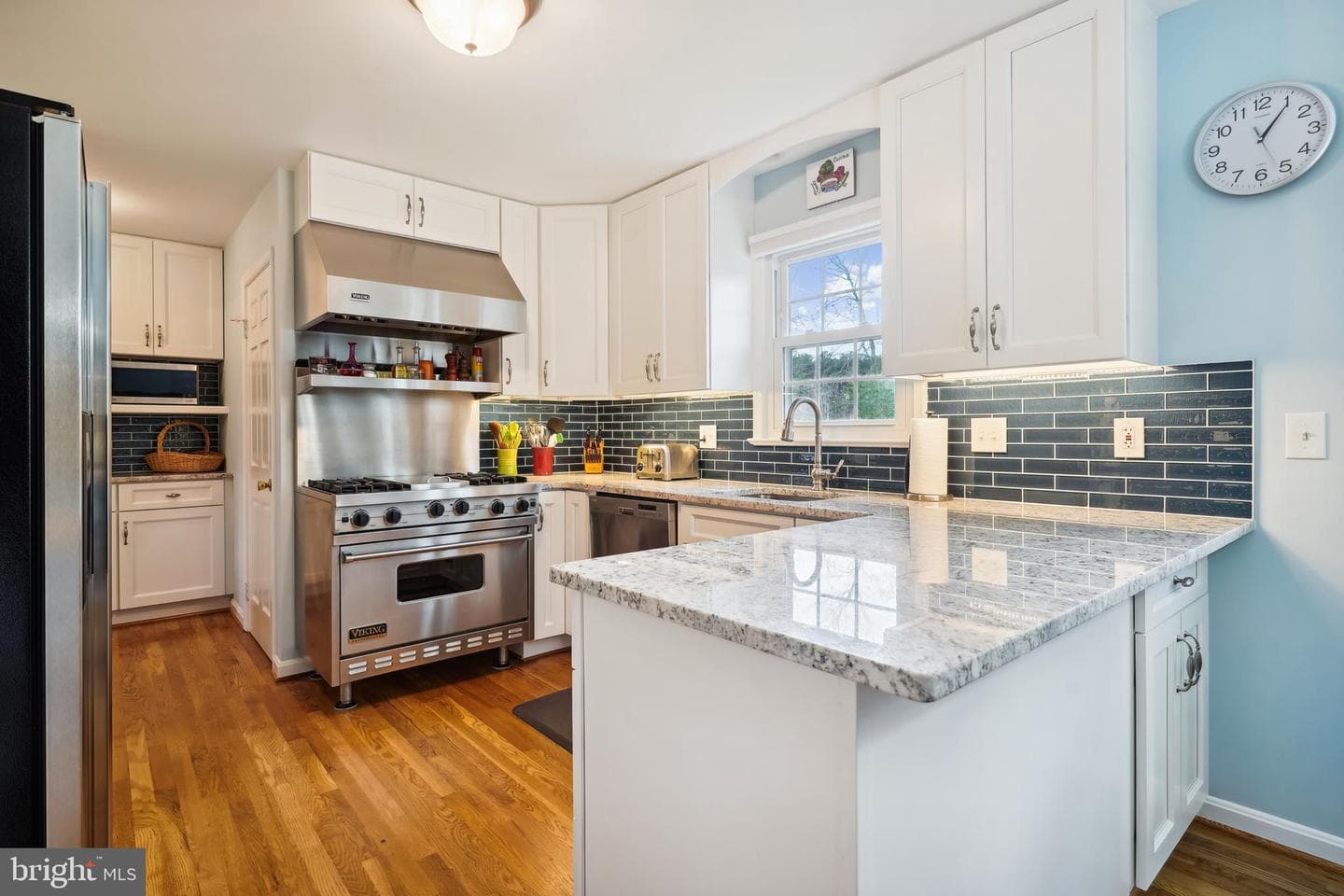 4014 Ellicott Street photo 13