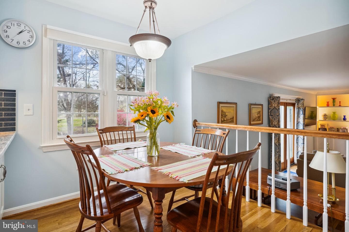 4014 Ellicott Street photo 18